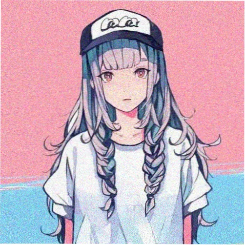 读者阿澈的头像
